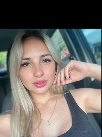 OnlyFans cuenta milijazminokk header 2