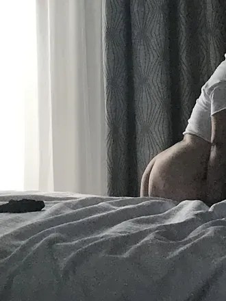 OnlyFans cuenta c1nc1ncindy avatar 1