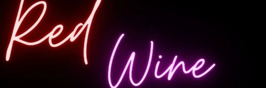 OnlyFans cuenta redwinepr header 2