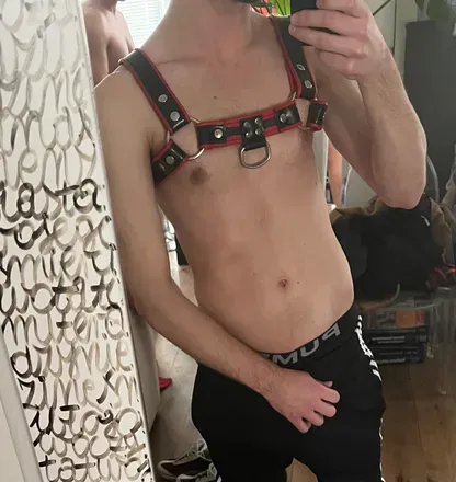 OnlyFans cuenta u24298038 avatar 1