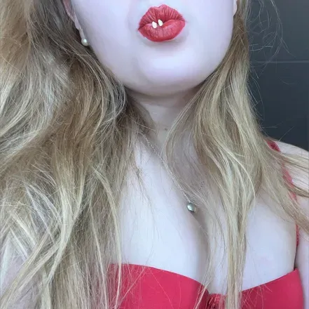 OnlyFans cuenta gtslyse avatar 1