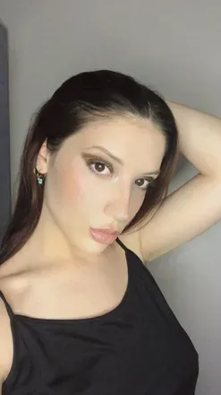 OnlyFans account  moraly avatar 1