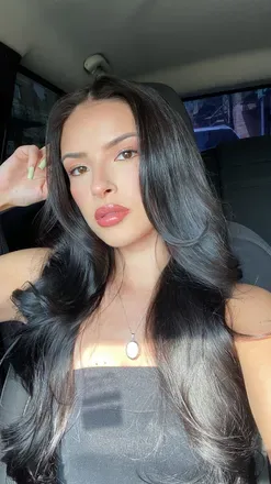 OnlyFans cuenta lalaof avatar 1