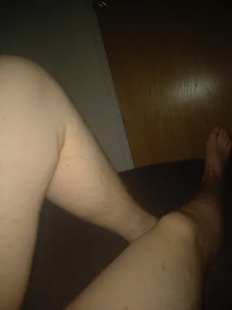 OnlyFans cuenta u40342743 header 2
