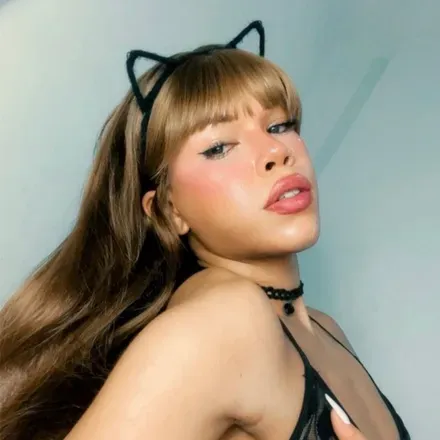 OnlyFans cuenta godisawinnie avatar 1