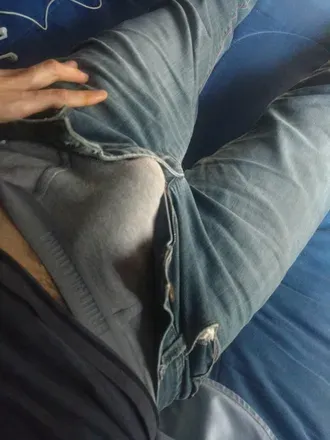 OnlyFans cuenta navhec avatar 1