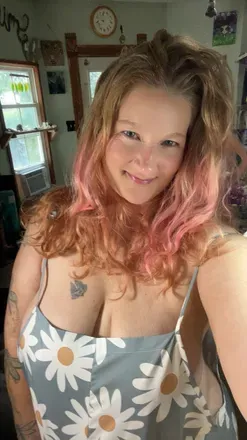 OnlyFans cuenta pinklippedprincess avatar 1