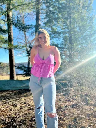 OnlyFans cuenta dirtydani98 avatar 1