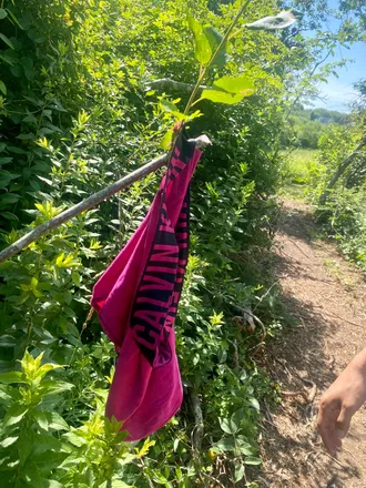 OnlyFans cuenta soteria_osiris header 2