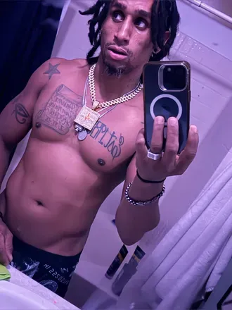 OnlyFans cuenta mrdllongcrippler avatar 1