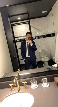 OnlyFans cuenta asstorch avatar 1
