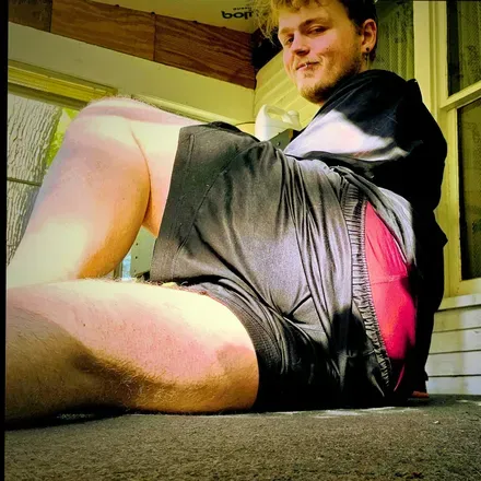 OnlyFans cuenta thicketysplit99 avatar 1