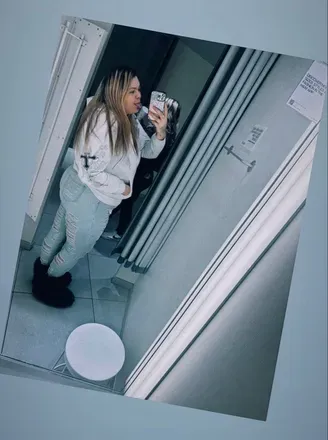 OnlyFans cuenta heavenly38 avatar 1