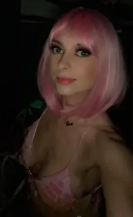 OnlyFans cuenta dani_in_the_pink avatar 1
