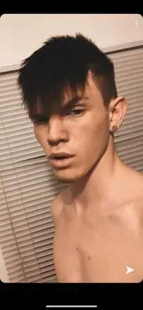 OnlyFans cuenta jake17490543 avatar 1
