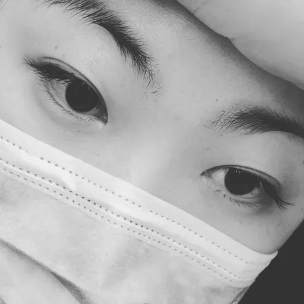 OnlyFans cuenta desire7169 header 2