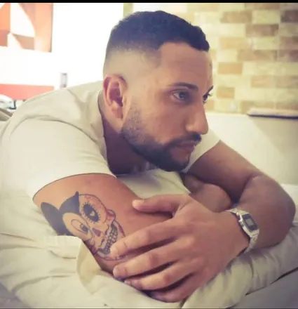 OnlyFans cuenta ricardozaadtgs header 2