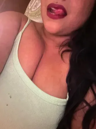 OnlyFans cuenta fairyangelaaa avatar 1