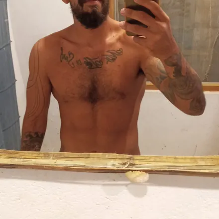 OnlyFans cuenta jnp92 header 2