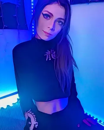 OnlyFans cuenta spicyfang avatar 1