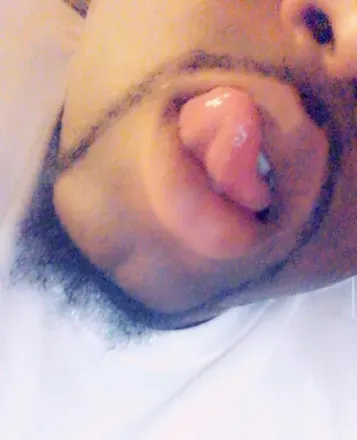 OnlyFans cuenta u20280036 avatar 1