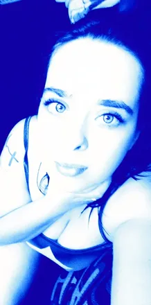 OnlyFans cuenta blueeyedbabe93 header 2