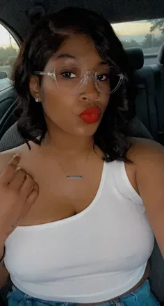 OnlyFans cuenta cashinsession avatar 1