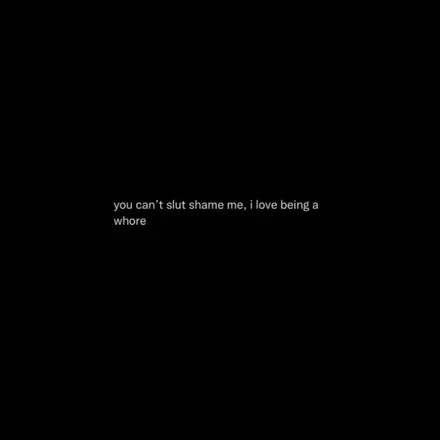 OnlyFans cuenta thottymocha header 2