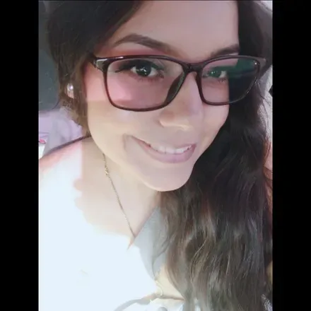 OnlyFans account  mlia96 avatar 1