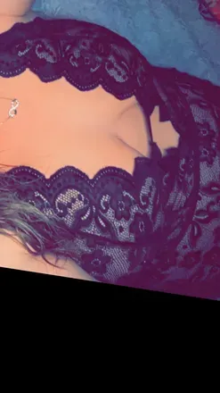OnlyFans cuenta u97735756 avatar 1