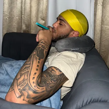 OnlyFans cuenta rico.nastyyy avatar 1