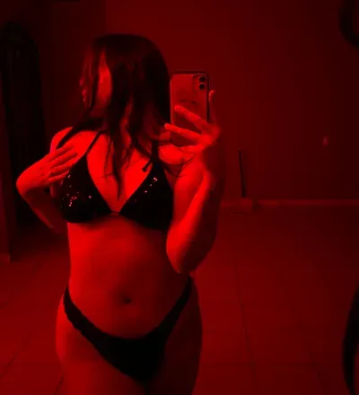 OnlyFans cuenta unluckybrat avatar 1