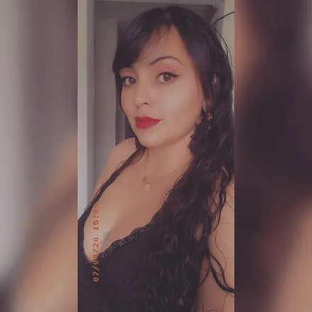 OnlyFans cuenta marce1623 header 2