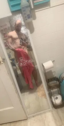 OnlyFans cuenta chadbunyan header 2