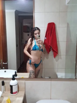 OnlyFans cuenta dany_alecita header 2