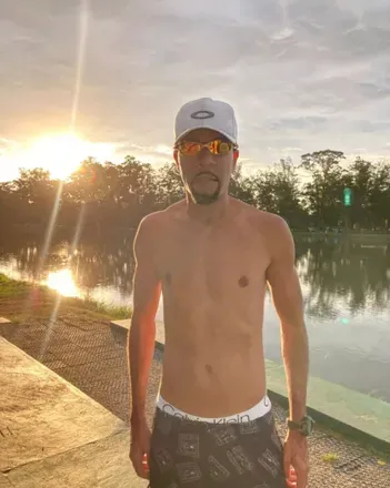 OnlyFans cuenta wesleysmith545 avatar 1