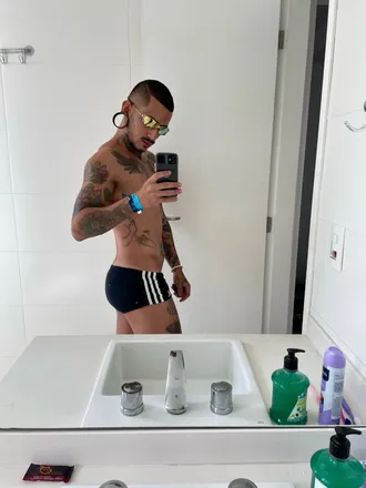 OnlyFans cuenta marcosviniciusbarbosa header 2