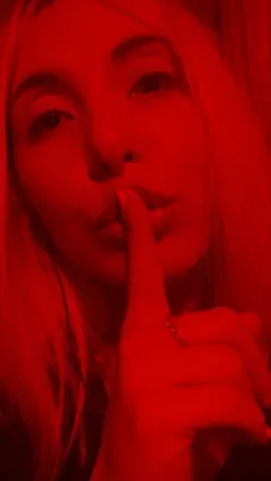 OnlyFans cuenta brigittebardo avatar 1