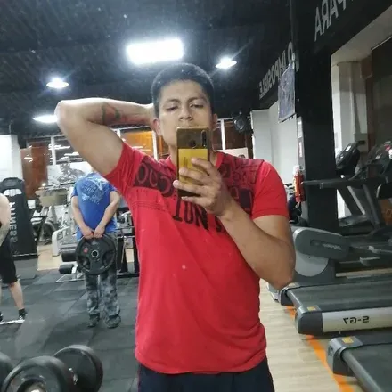 OnlyFans cuenta pi_jota_ec avatar 1
