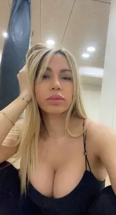 OnlyFans cuenta cubanita2204 avatar 1