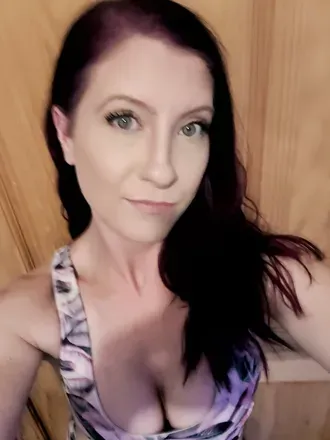 OnlyFans cuenta sexymama6921 avatar 1