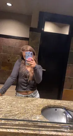 OnlyFans cuenta juliedubb avatar 1