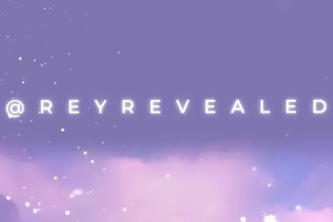 OnlyFans cuenta reyrevealedfree header 2