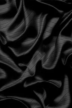 OnlyFans cuenta jelialtheiniquitous header 2