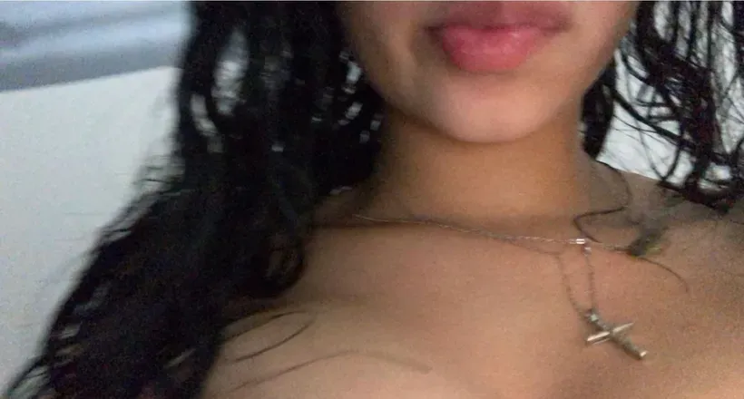 OnlyFans cuenta shortyyy_1 avatar 1