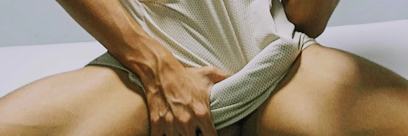 OnlyFans cuenta rrayodiaz header 2