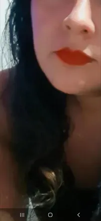 OnlyFans account  isaboom avatar 1