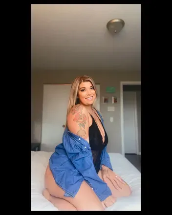 OnlyFans cuenta sassyybiitchh avatar 1