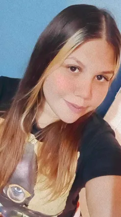 OnlyFans cuenta stefanygonzalez05 avatar 1