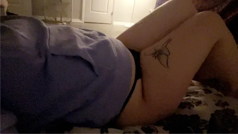 OnlyFans cuenta hail333y header 2